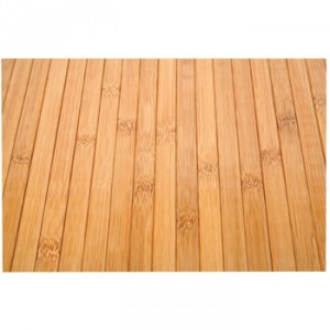 EC combi zuigmond ø 32 - 35mm Universeel